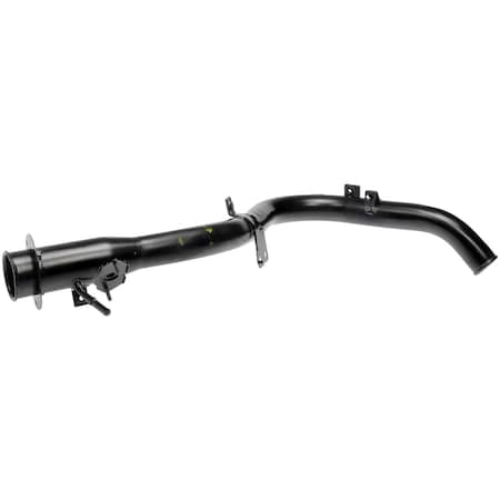 Dorman FUEL FILLER NECK 577-086